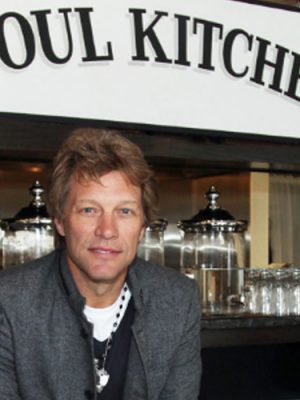 jon-bon-jovi-jbj-soul-kitchen