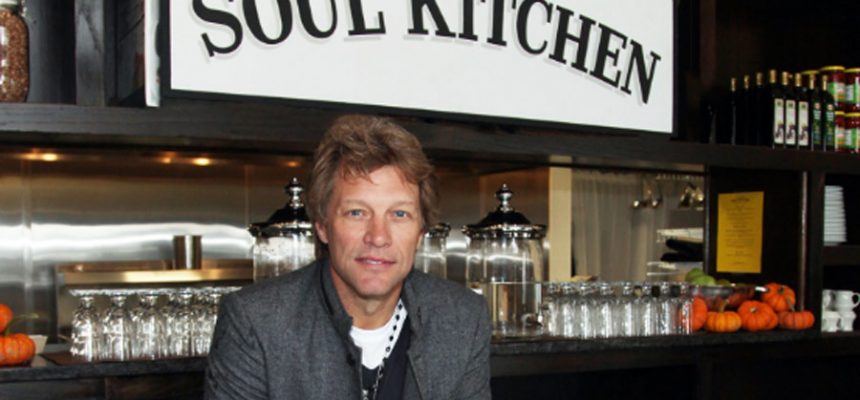 jon-bon-jovi-jbj-soul-kitchen