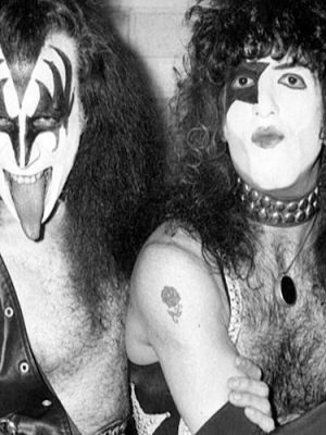 kiss-original-lineup