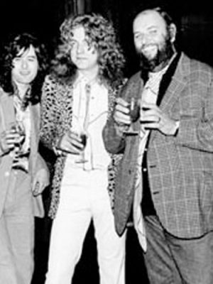 led-zeppelin-peter-grant