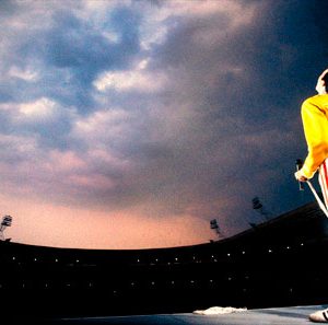 queen-wembley-destaque