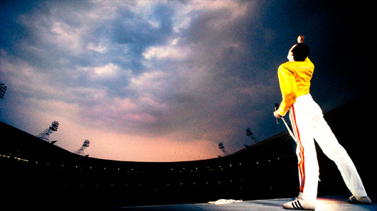 queen-wembley-destaque