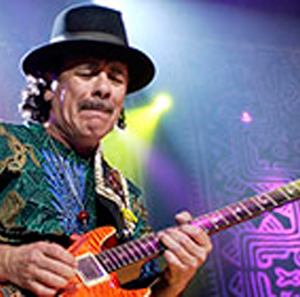 santana-destaque