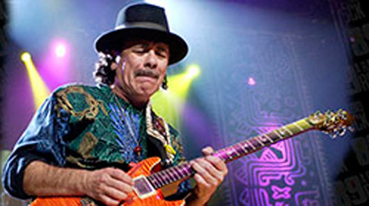 santana-destaque