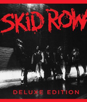 skid-row