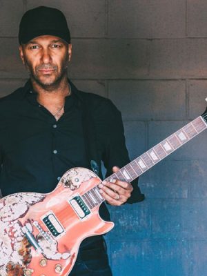 tom-morello-clipe