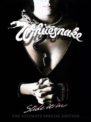 whitesnake-slide-it-in