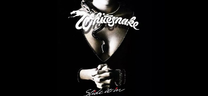 whitesnake-slide-it-in