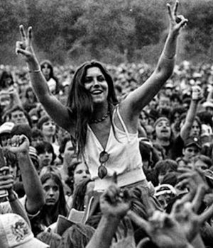 woodstock