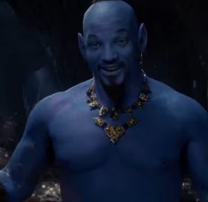 will-smith-aladdin-trailer