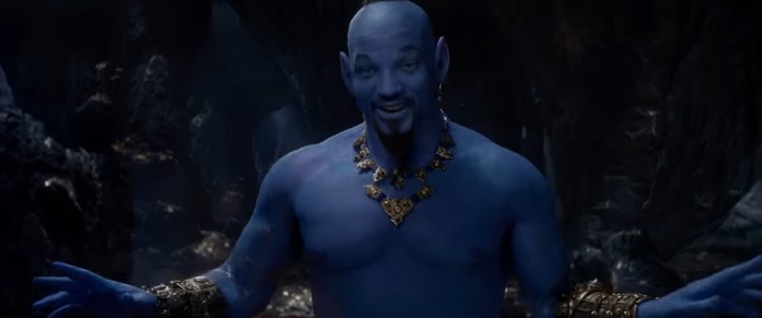 will-smith-aladdin-trailer