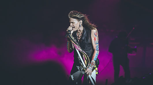 aerosmith-show-destaque