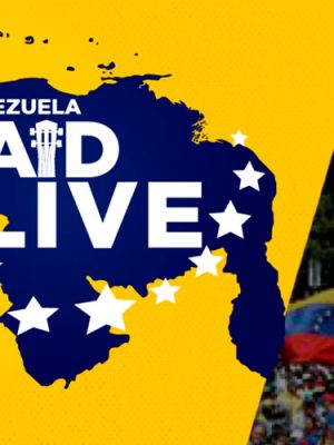 aid-live-venezuela