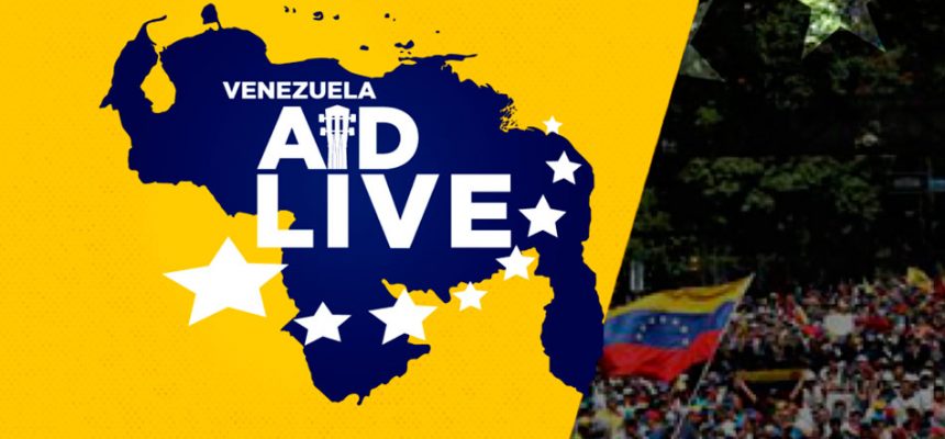 aid-live-venezuela