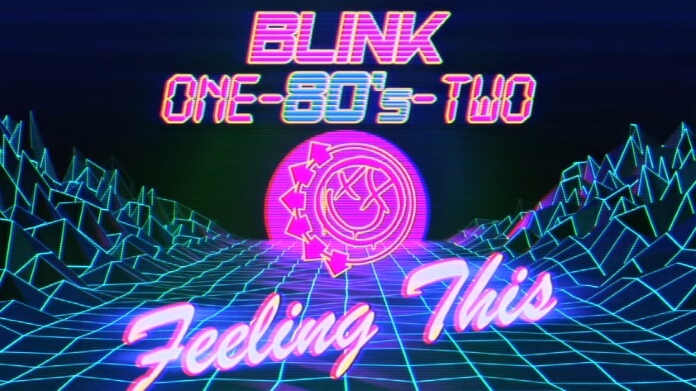 blink-182-remix-synth