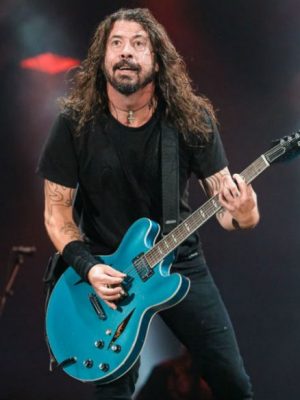 dave-grohl-voice-damaged-920x584