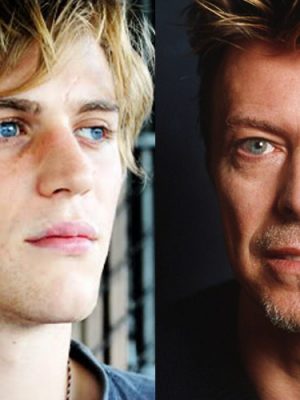 david-bowie-johnny-flynn