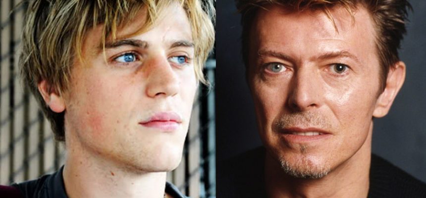 david-bowie-johnny-flynn