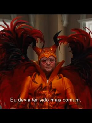 elton-john-filme