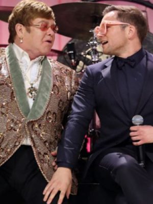 elton-john-taron-egerton-1