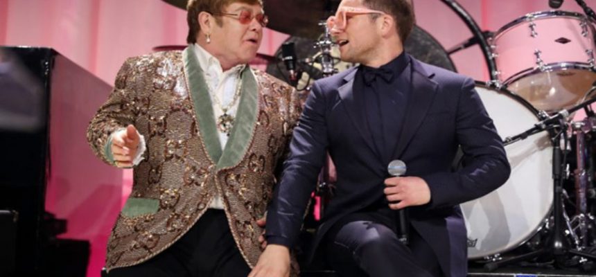 elton-john-taron-egerton-1