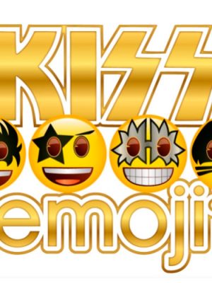 kiss-emoji