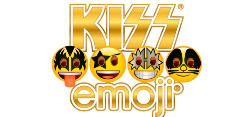 kiss-emoji