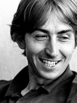 mark-hollis