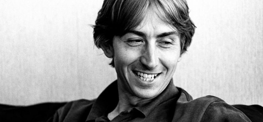 mark-hollis