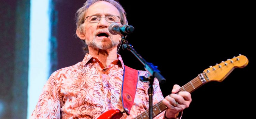 peter-tork-monkees