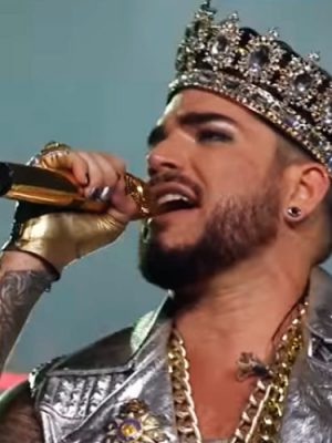 queen-adam-lambert