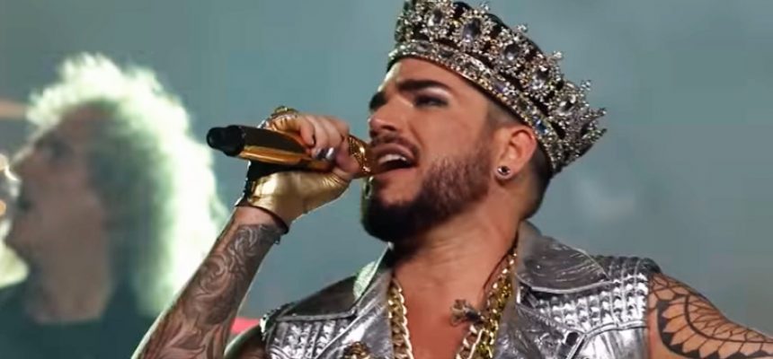 queen-adam-lambert