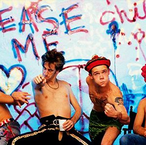 red-hot-chili-peppers-1983-destaque