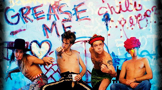 red-hot-chili-peppers-1983-destaque