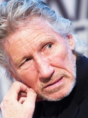 roger-waters