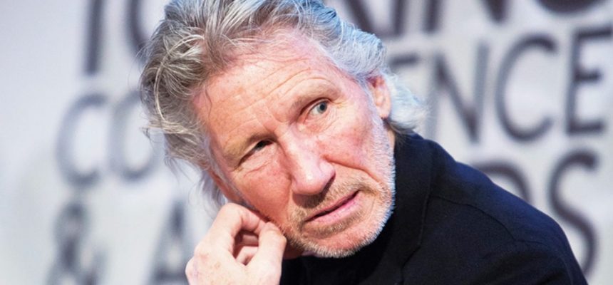 roger-waters