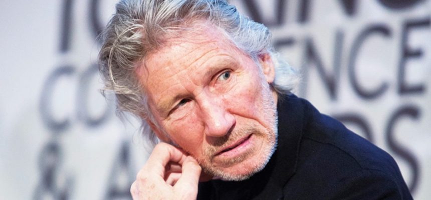 roger-waters