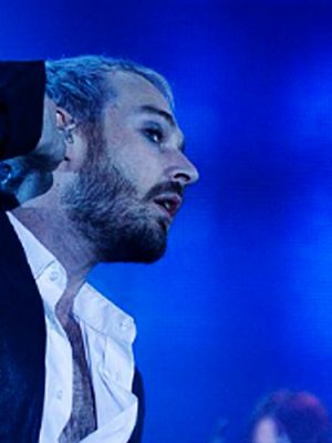 silverchair-daniel-johns