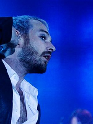 silverchair-daniel-johns