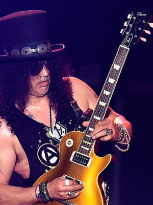 slash-fb