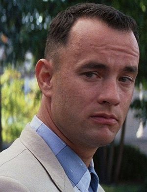 forrest-gump