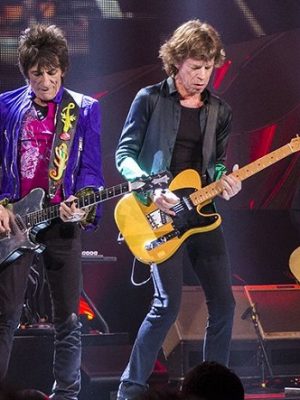 rolling-stones-ao-vivo