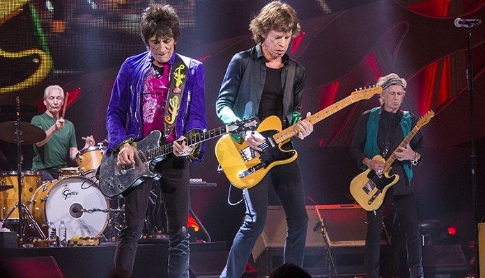 rolling-stones-ao-vivo