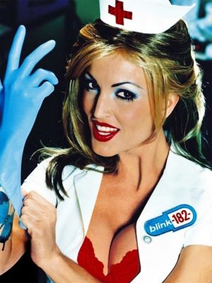 blink-182-enema-of-the-state