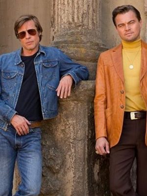 brad-pitt-leonardo-dicaprio-tarantino