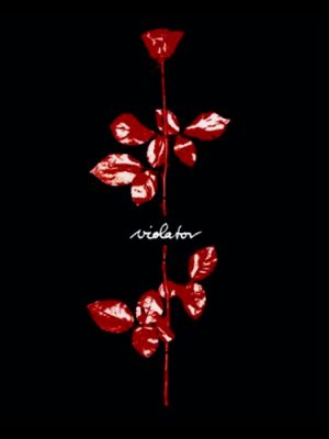 depeche-mode-violator-album