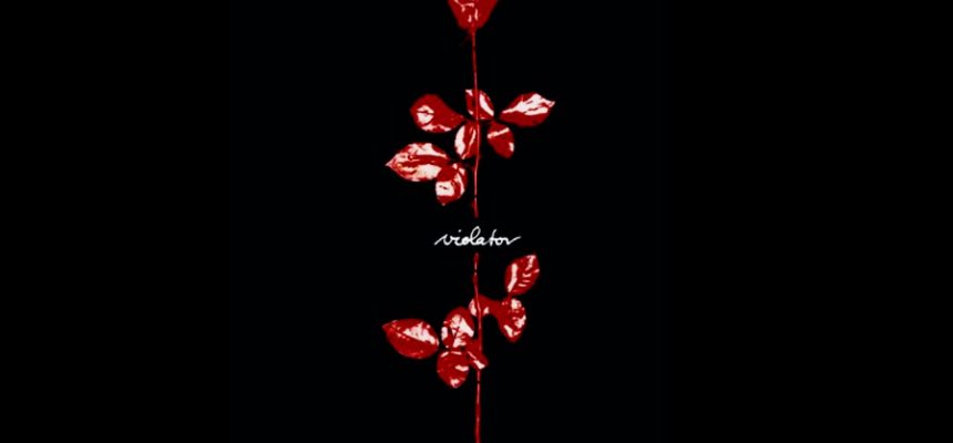 depeche-mode-violator-album
