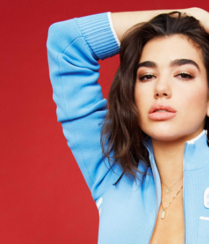 dua-lipa