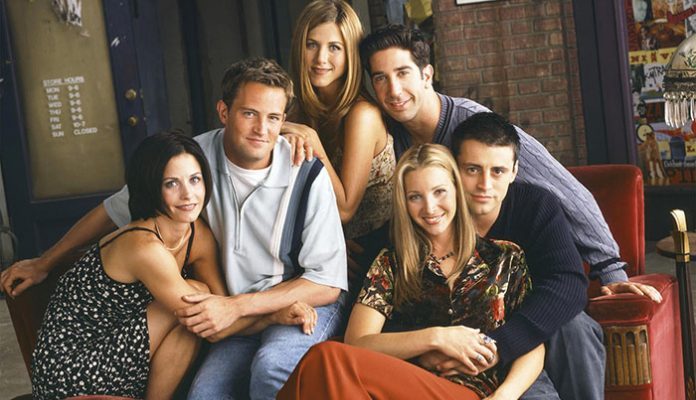 friends-696x464