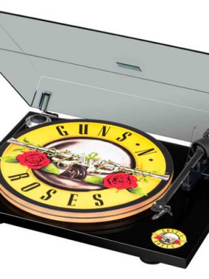 guns-n-roses-toca-disco